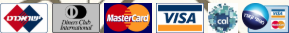 credit card icons